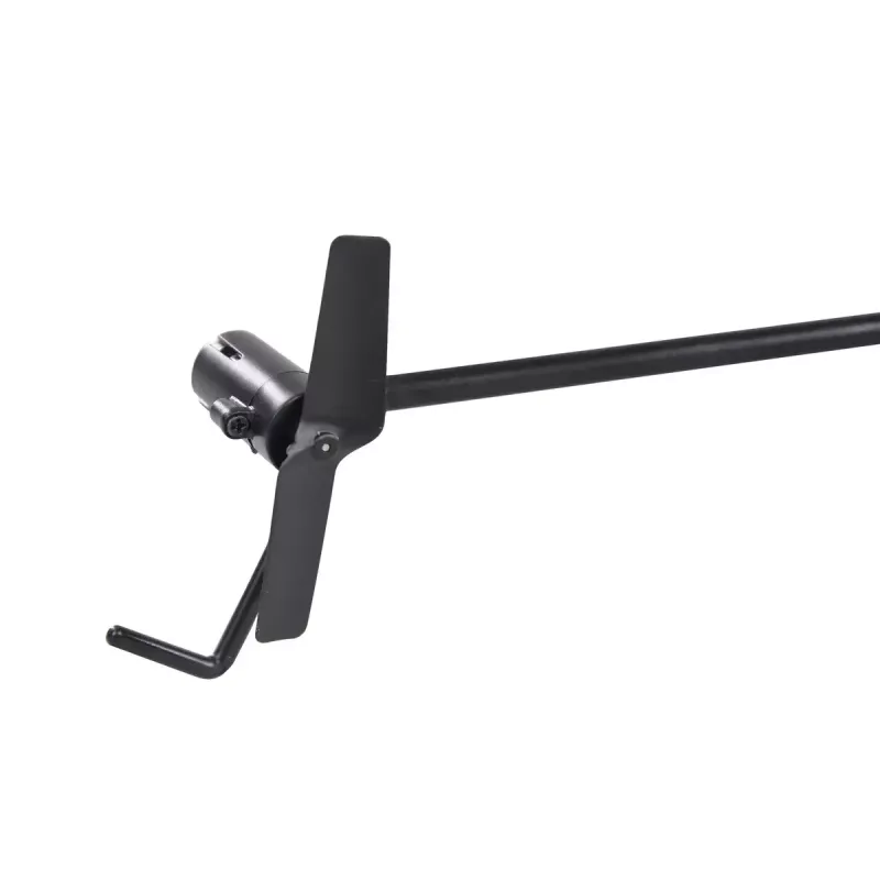 Helikopter Amewi PD100 silnik elektryczny 580 mAh 75 g