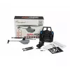 Helikopter Amewi PD100 silnik elektryczny 580 mAh 75 g
