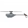 Helikopter Amewi PD100 silnik elektryczny 580 mAh 75 g