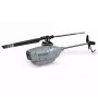 Helikopter Amewi PD100 silnik elektryczny 580 mAh 75 g