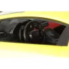 Elektryczny samochód sportowy Jamara Lamborghini Countach LPI 1:16 dla dzieci od 6 lat