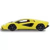 Elektryczny samochód sportowy Jamara Lamborghini Countach LPI 1:16 dla dzieci od 6 lat