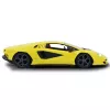 Elektryczny samochód sportowy Jamara Lamborghini Countach LPI 1:16 dla dzieci od 6 lat