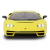 Elektryczny samochód sportowy Jamara Lamborghini Countach LPI 1:16 dla dzieci od 6 lat