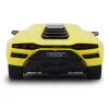 Elektryczny samochód sportowy Jamara Lamborghini Countach LPI 1:16 dla dzieci od 6 lat