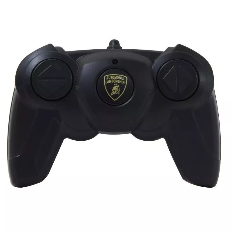 Elektryczny samochód sportowy Jamara Lamborghini Countach LPI 1:16 dla dzieci od 6 lat