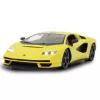 Elektryczny samochód sportowy Jamara Lamborghini Countach LPI 1:16 dla dzieci od 6 lat