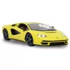 Elektryczny samochód sportowy Jamara Lamborghini Countach LPI 1:16 dla dzieci od 6 lat