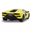 Elektryczny samochód sportowy Jamara Lamborghini Countach LPI 1:16 dla dzieci od 6 lat