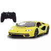 Elektryczny samochód sportowy Jamara Lamborghini Countach LPI 1:16 dla dzieci od 6 lat