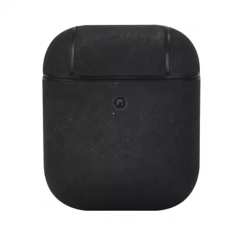 Etui Terratec 306849 Akcesoria do słuchawek/zestawów słuchawkowych