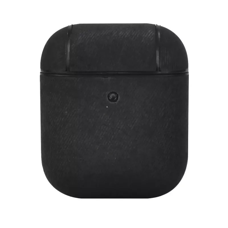 Etui Terratec 306849 Akcesoria do słuchawek/zestawów słuchawkowych