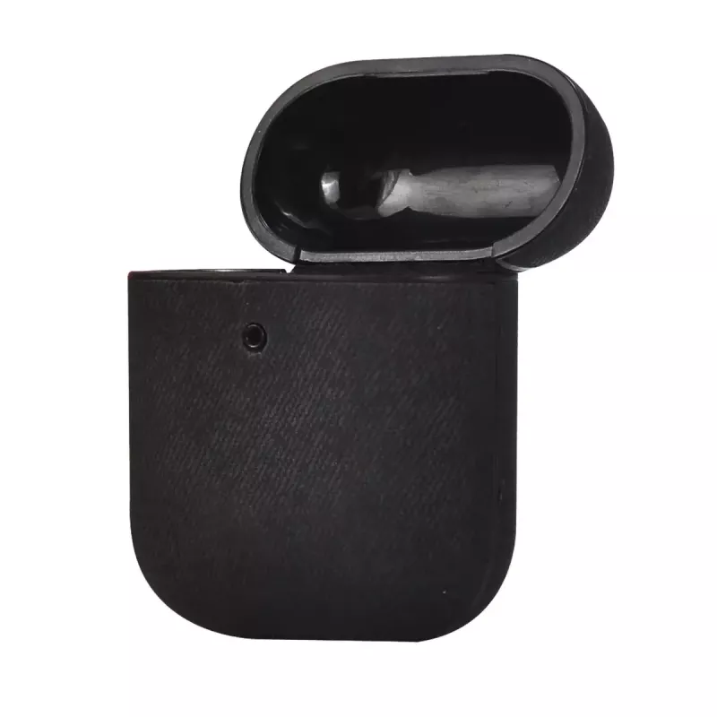 Etui Terratec 306849 Akcesoria do słuchawek/zestawów słuchawkowych