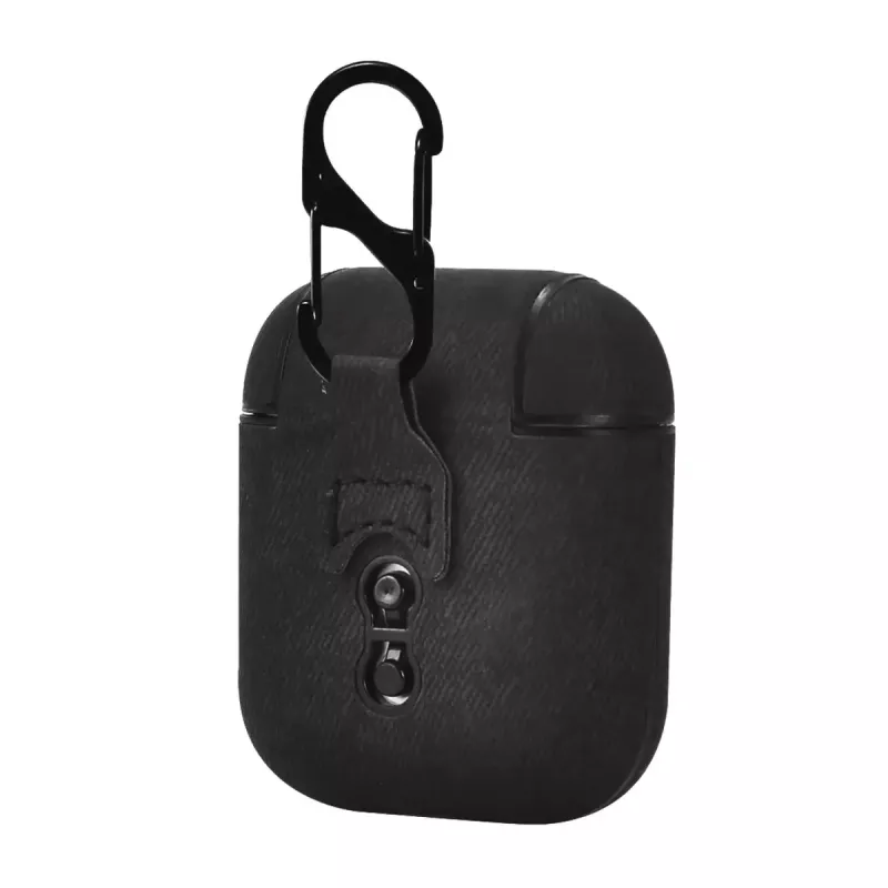 Etui Terratec 306849 Akcesoria do słuchawek/zestawów słuchawkowych
