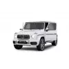 Samochód Jamara Mercedes-Benz AMG G63 Silnik elektryczny 1:14