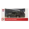 Samochód Jamara 405154 Sterowany Radiowo Model RC Silnik Elektryczny 1:24