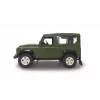 Samochód Jamara 405154 Sterowany Radiowo Model RC Silnik Elektryczny 1:24
