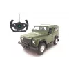 Samochód Jamara 405154 Sterowany Radiowo Model RC Silnik Elektryczny 1:24