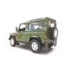 Samochód Jamara 405154 Sterowany Radiowo Model RC Silnik Elektryczny 1:24