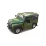 Samochód Jamara 405154 Sterowany Radiowo Model RC Silnik Elektryczny 1:24