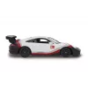 Samochód sportowy Jamara Porsche 911 GT3 Sterowany Radiowo Elektryczny 1:14