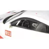 Samochód sportowy Jamara Porsche 911 GT3 Sterowany Radiowo Elektryczny 1:14
