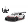 Samochód sportowy Jamara Porsche 911 GT3 Sterowany Radiowo Elektryczny 1:14