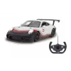 Samochód sportowy Jamara Porsche 911 GT3 Sterowany Radiowo Elektryczny 1:14