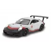 Samochód sportowy Jamara Porsche 911 GT3 Sterowany Radiowo Elektryczny 1:14