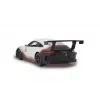 Samochód sportowy Jamara Porsche 911 GT3 Sterowany Radiowo Elektryczny 1:14