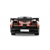 Samochód zdalnie sterowany Jamara McLaren Senna 1:24