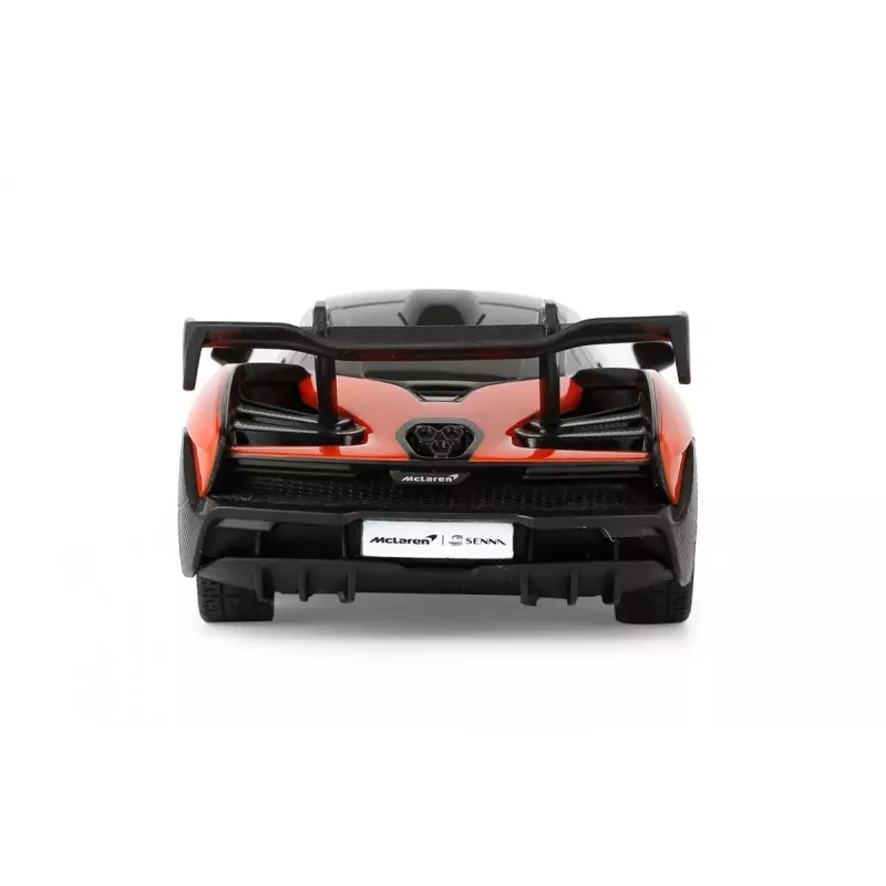 Samochód zdalnie sterowany Jamara McLaren Senna 1:24