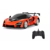 Samochód zdalnie sterowany Jamara McLaren Senna 1:24