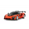 Samochód zdalnie sterowany Jamara McLaren Senna 1:24