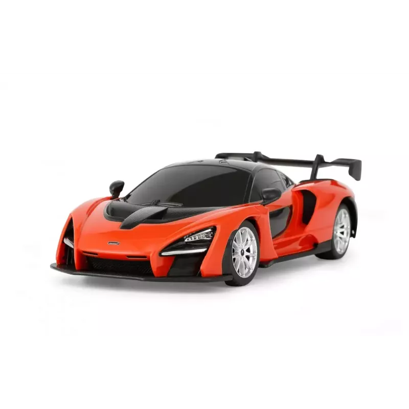 Samochód zdalnie sterowany Jamara McLaren Senna 1:24