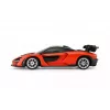 Samochód zdalnie sterowany Jamara McLaren Senna 1:24