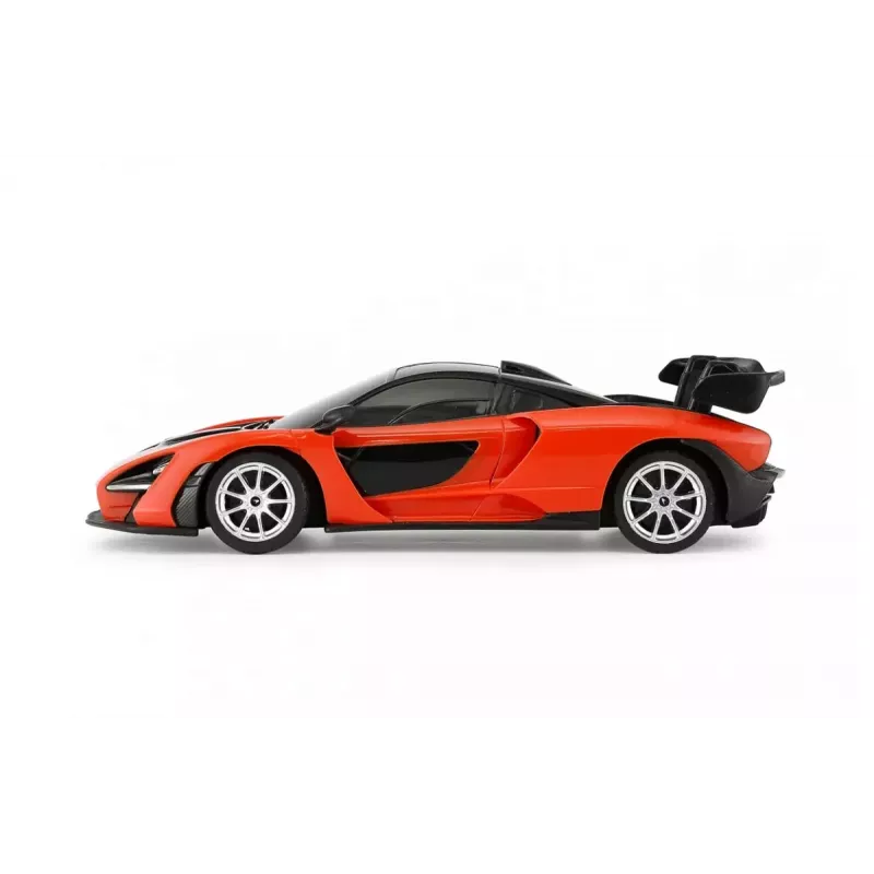 Samochód zdalnie sterowany Jamara McLaren Senna 1:24