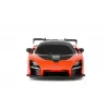 Samochód zdalnie sterowany Jamara McLaren Senna 1:24