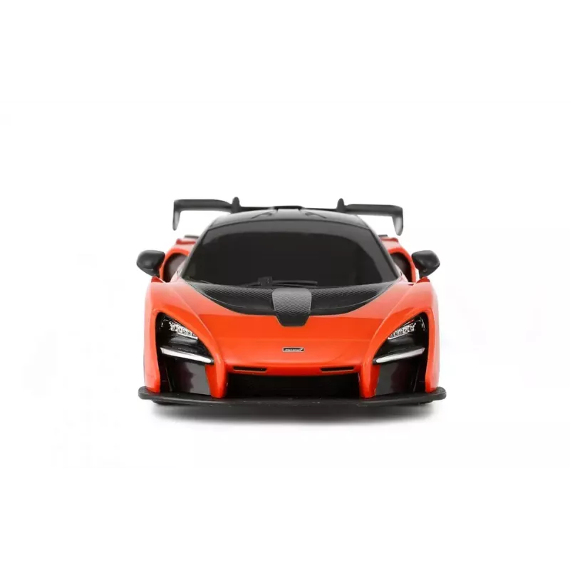 Samochód zdalnie sterowany Jamara McLaren Senna 1:24