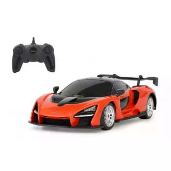 Samochód zdalnie sterowany Jamara McLaren Senna 1:24