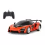Samochód zdalnie sterowany Jamara McLaren Senna 1:24