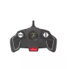 Samochód wyścigowy szosowy Jamara Lamborghini Sián FKP 37 Silnik elektryczny 1:18