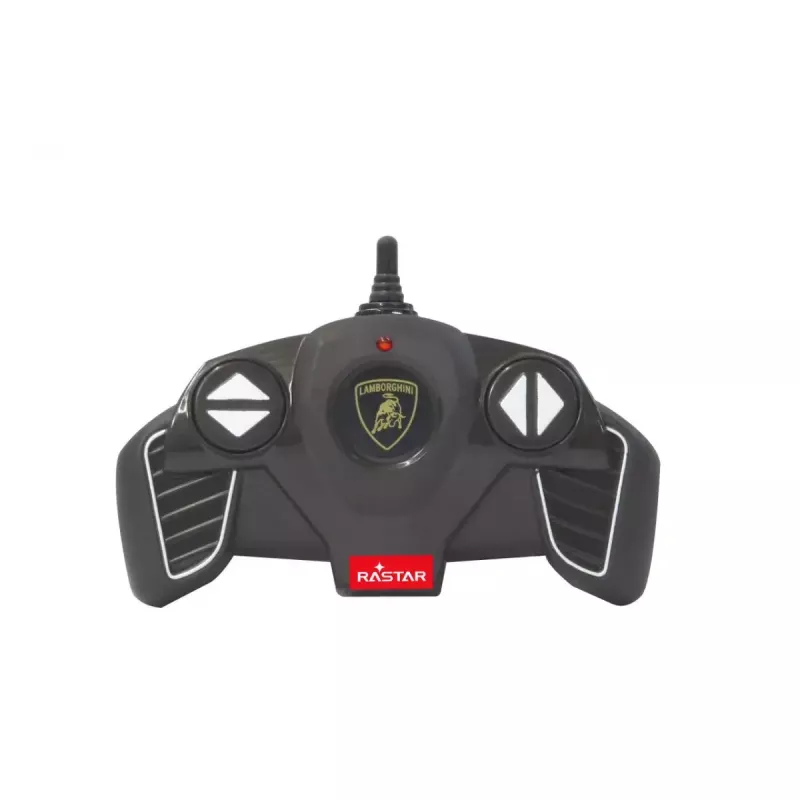Samochód wyścigowy szosowy Jamara Lamborghini Sián FKP 37 Silnik elektryczny 1:18
