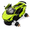 Samochód wyścigowy szosowy Jamara Lamborghini Sián FKP 37 Silnik elektryczny 1:18