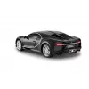 Samochód Jamara 405136 model sterowany radiowo (RC) silnik elektryczny 1:24