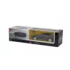Samochód Jamara 405136 model sterowany radiowo (RC) silnik elektryczny 1:24