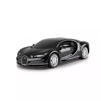 Samochód Jamara 405136 model sterowany radiowo (RC) silnik elektryczny 1:24