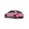 Samochód Jamara VW Beetle RC model 1:24 silnik elektryczny