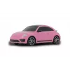 Samochód Jamara VW Beetle RC model 1:24 silnik elektryczny