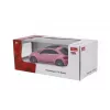Samochód Jamara VW Beetle RC model 1:24 silnik elektryczny